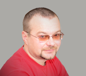 Фото Вячеслава